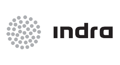 indra